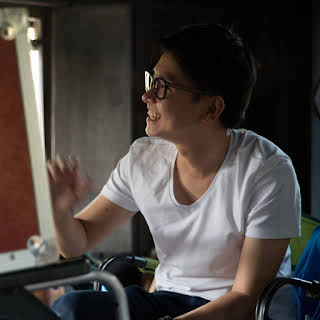 Banjong Pisanthanakun