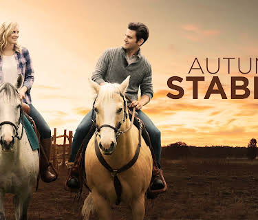 Autumn Stables (2018)