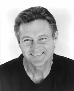 John Philip Law
