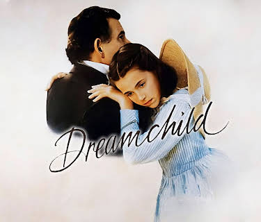 Dreamchild (1985)