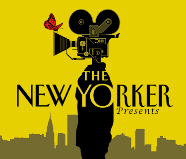 The New Yorker Presents