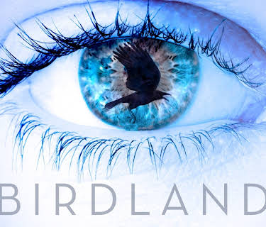 Birdland (2018)