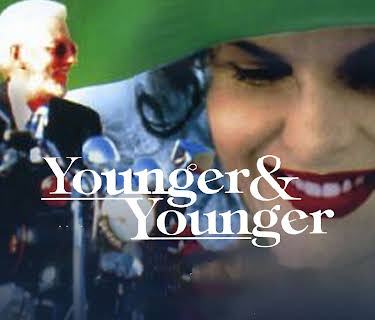Younger & Younger (1993)