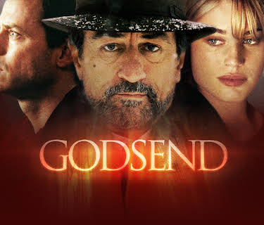 Godsend (2004)