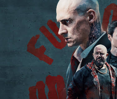 Inside Furioza (2025)