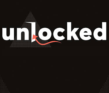 Unlocked S1