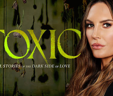 Toxic, Season 1