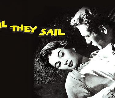 Until They Sail (1957)