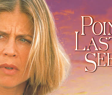 Point Last Seen (1998)