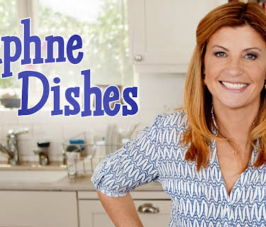 Daphne Dishes