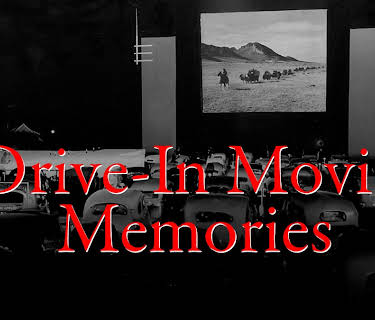 Drive-In Movie Memories (2001)
