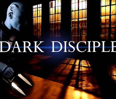 Dark Disciple (2016)