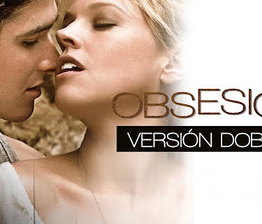 Obsesión (2016)