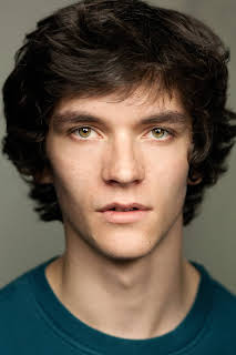 Fionn Whitehead