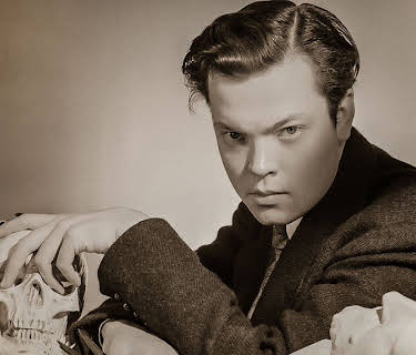 They’ll Love Me When I’m Dead (2018)