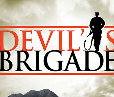 Devil's Brigade