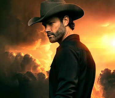 Walker