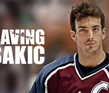 Saving Sakic