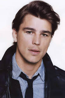 Josh Hartnett
