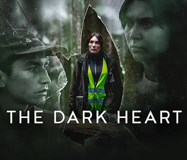The Dark Heart (English Subtitles)