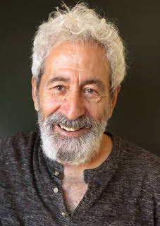 Juan Carlos Sánchez
