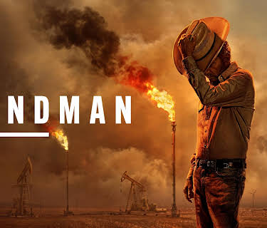 Landman S2