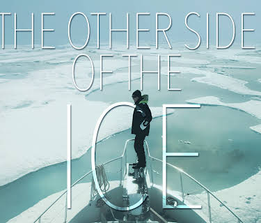 The Other Side of the Ice (2013)