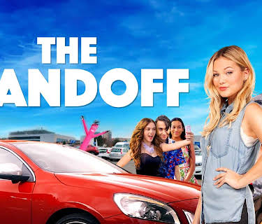 The Standoff (1998)