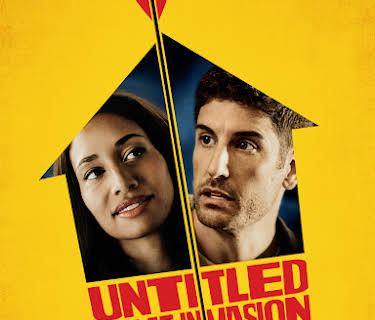 Untitled Home Invasion Romance (2026)