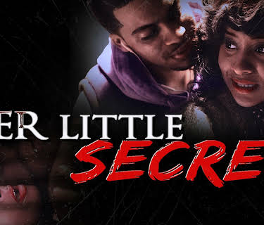Her Little Secret (2017)