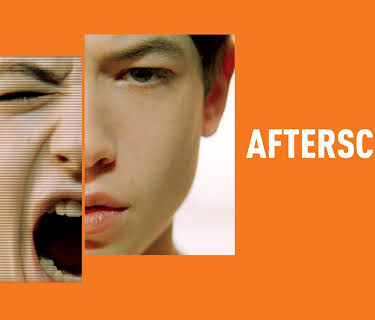 Afterschool (2008)