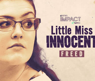 IMPACT x Nightline: Little Miss Innocent Freed