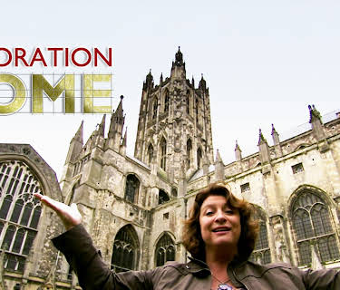 Restoration Home