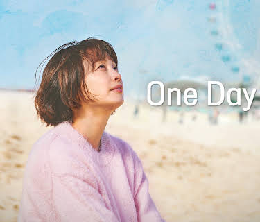 One Day Off