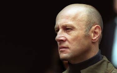 Krzysztof Pieczynski