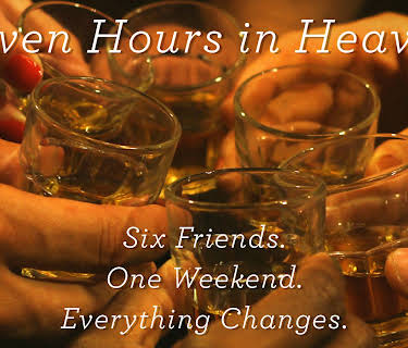 Seven Hours in Heaven (2016)