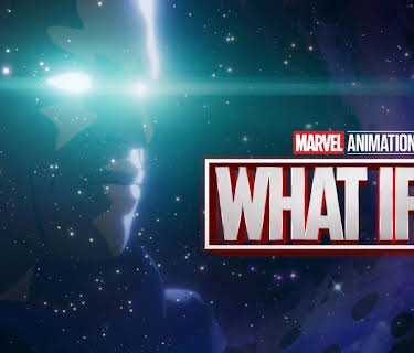 What If...?