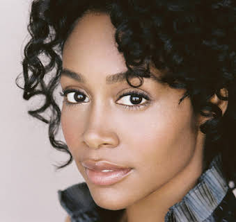 Simone Missick