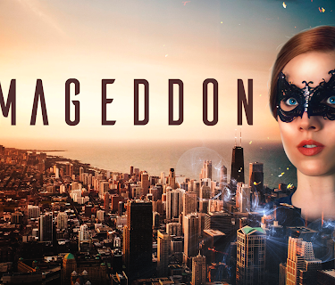 Emmageddon (2023)