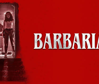 Barbarian (2026)