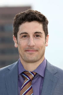 Jason Biggs