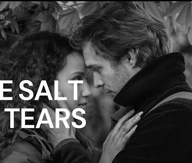 The Salt of Tears (2021)