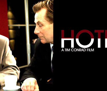 Hotel (2009)