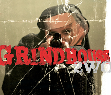 GrindHouse 2wo (2018)
