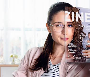 Dobbel kjærlighet (2021)