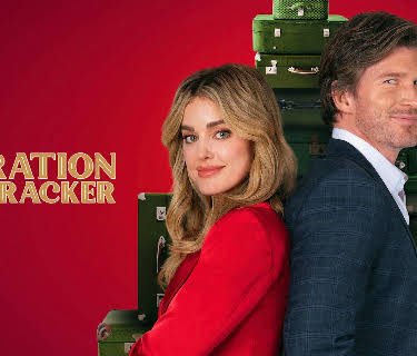 Operation Nutcracker