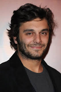 Pio Marmaï