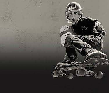 Tony Hawk: Until the Wheels Fall Off