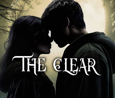 The Clear (2024)