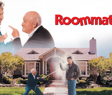 Roommates (1995)